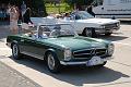 Oldtimer Rheinbach Classics 0712